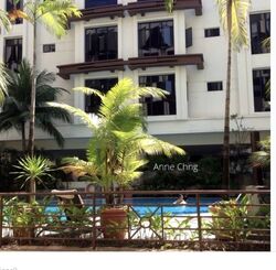 Harbourlights (D4), Apartment #447775541